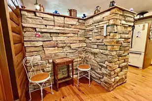 9919 County Road N, South Wayne, WI 53587 - Photo 24