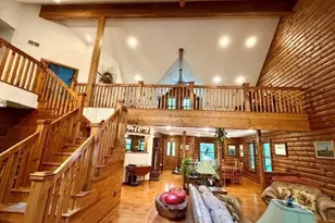 9919 County Road N, South Wayne, WI 53587 - Photo 8