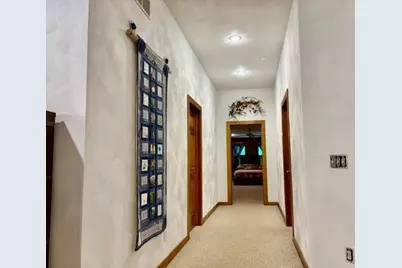 9919 County Road N, South Wayne, WI 53587 - Photo 48