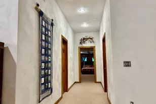 9919 County Road N, South Wayne, WI 53587 - Photo 48