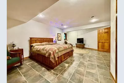 9919 County Road N, South Wayne, WI 53587 - Photo 72