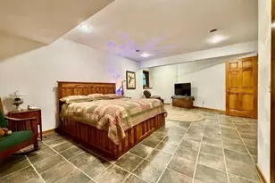 9919 County Road N, South Wayne, WI 53587 - Photo 72