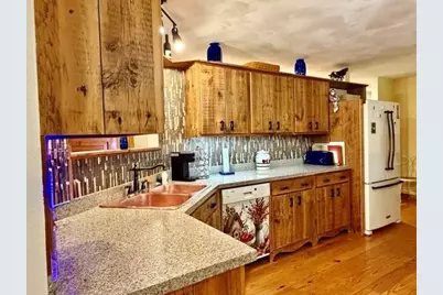 9919 County Road N, South Wayne, WI 53587 - Photo 14