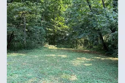 9919 County Road N, South Wayne, WI 53587 - Photo 88