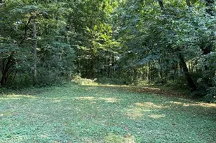 9919 County Road N, South Wayne, WI 53587 - Photo 88