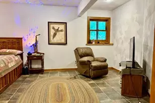 9919 County Road N, South Wayne, WI 53587 - Photo 70