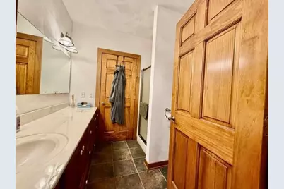9919 County Road N, South Wayne, WI 53587 - Photo 74