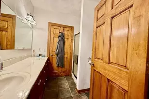 9919 County Road N, South Wayne, WI 53587 - Photo 74