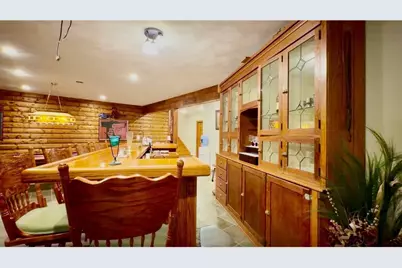 9919 County Road N, South Wayne, WI 53587 - Photo 66