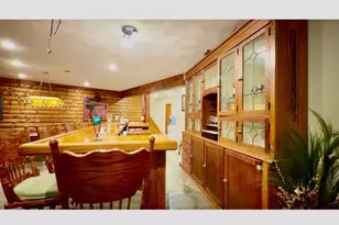 9919 County Road N, South Wayne, WI 53587 - Photo 66