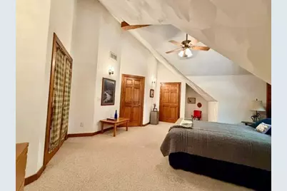 9919 County Road N, South Wayne, WI 53587 - Photo 54