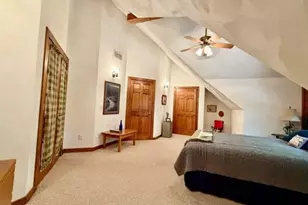 9919 County Road N, South Wayne, WI 53587 - Photo 54