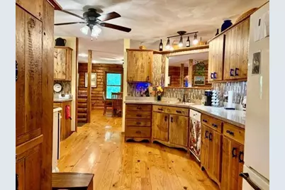 9919 County Road N, South Wayne, WI 53587 - Photo 20