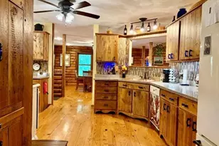 9919 County Road N, South Wayne, WI 53587 - Photo 20