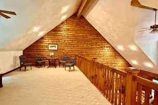 9919 County Road N, South Wayne, WI 53587 - Photo 50