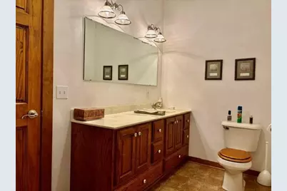 9919 County Road N, South Wayne, WI 53587 - Photo 56