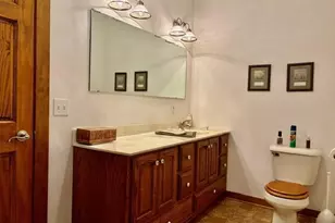 9919 County Road N, South Wayne, WI 53587 - Photo 56