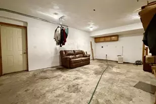 9919 County Road N, South Wayne, WI 53587 - Photo 76