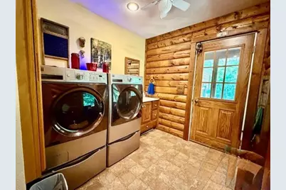 9919 County Road N, South Wayne, WI 53587 - Photo 26