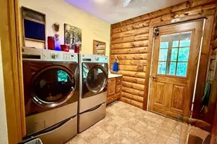 9919 County Road N, South Wayne, WI 53587 - Photo 26