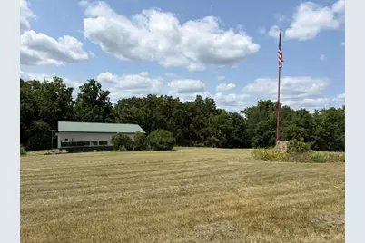 9919 County Road N, South Wayne, WI 53587 - Photo 84