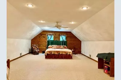 9919 County Road N, South Wayne, WI 53587 - Photo 58