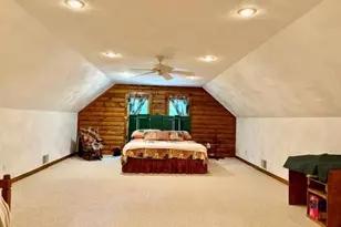 9919 County Road N, South Wayne, WI 53587 - Photo 58