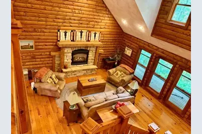 9919 County Road N, South Wayne, WI 53587 - Photo 10