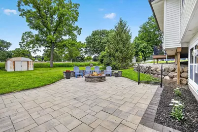 542 Woodview Drive, Sun Prairie, WI 53590 - Photo 42