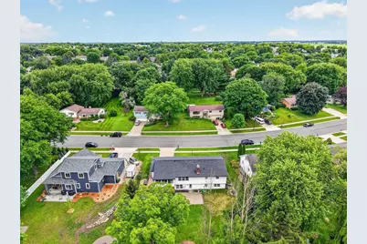 542 Woodview Drive, Sun Prairie, WI 53590 - Photo 54
