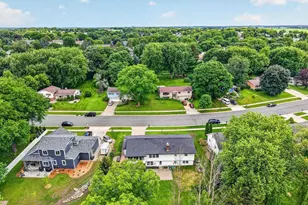 542 Woodview Dr, Sun Prairie, WI 53590 - Photo 54