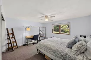 542 Woodview Dr, Sun Prairie, WI 53590 - Photo 34