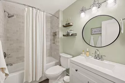 542 Woodview Drive, Sun Prairie, WI 53590 - Photo 26