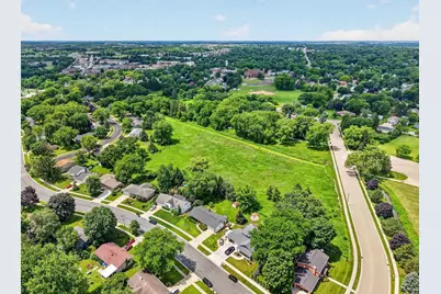 542 Woodview Drive, Sun Prairie, WI 53590 - Photo 60