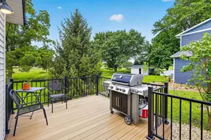 542 Woodview Dr, Sun Prairie, WI 53590 - Photo 40