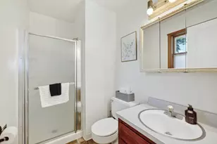 542 Woodview Dr, Sun Prairie, WI 53590 - Photo 16