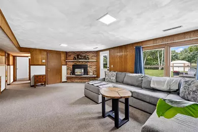 542 Woodview Drive, Sun Prairie, WI 53590 - Photo 30