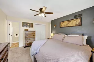 542 Woodview Dr, Sun Prairie, WI 53590 - Photo 18