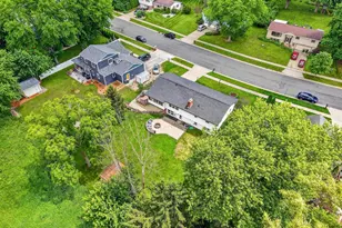 542 Woodview Dr, Sun Prairie, WI 53590 - Photo 56