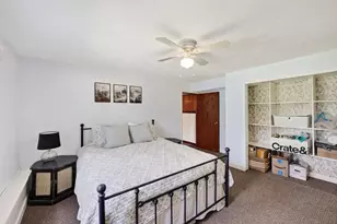 542 Woodview Dr, Sun Prairie, WI 53590 - Photo 24