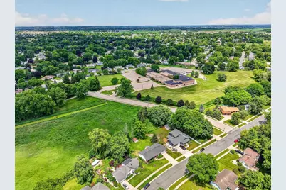 542 Woodview Drive, Sun Prairie, WI 53590 - Photo 62