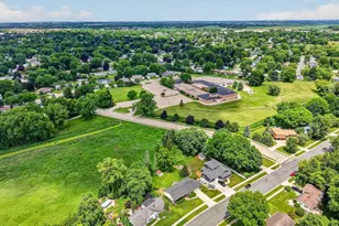 542 Woodview Dr, Sun Prairie, WI 53590 - Photo 62