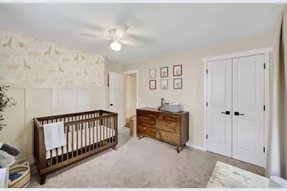 542 Woodview Drive, Sun Prairie, WI 53590 - Photo 22
