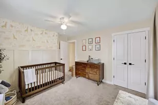 542 Woodview Dr, Sun Prairie, WI 53590 - Photo 22