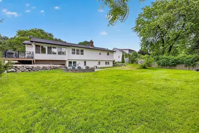 542 Woodview Drive, Sun Prairie, WI 53590 - Photo 48