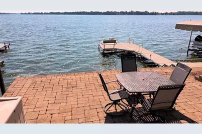 N10598 Howard Drive, Fox Lake, WI 53933 - Photo 76