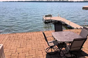 N10598 Howard Dr, Fox Lake, WI 53933 - Photo 76