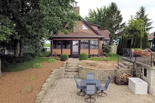 N10598 Howard Dr, Fox Lake, WI 53933 - Photo 68