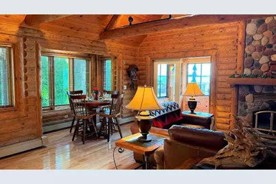 N10598 Howard Drive, Fox Lake, WI 53933 - Photo 28