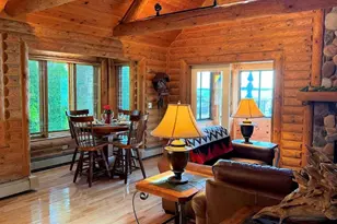 N10598 Howard Dr, Fox Lake, WI 53933 - Photo 28